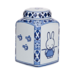 楽天市場】dick bruna 乳歯ケース ミッフィー ボリス 乳歯入れ