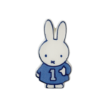 Royal Delft ミッフィー 備蓄容物 Whirledpies Com