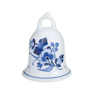 royaldelft-bell-flower