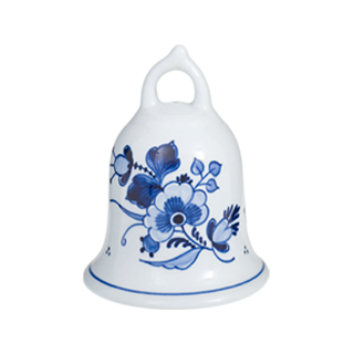 royaldelft-bell-flower