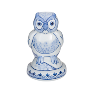 royaldelft-owl